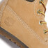 Фото #8 товара TIMBERLAND Pokey Pine 6´´ With Side Zip Boots Toddler
