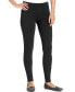 Фото #1 товара Women's Ponte Leggings