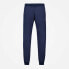 Фото #3 товара LE COQ SPORTIF Essential Slim N°1 sweat pants