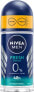 Фото #1 товара Deo Roll-on Fresh Ocean, 50 ml