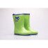 Фото #1 товара Coqui Rainy Collar Jr Wellington boots 8508-100-1420