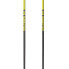 Фото #3 товара Палки для беговых лыж Fischer Speedmax Air Carbon Uhm 145 см
