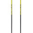 Фото #3 товара FISCHER Speedmax Poles