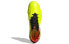 adidas Copa Sense.1 FG 硬天然草坪足球鞋 荧光黄 / Кроссовки Adidas Copa Sense.1 FG GW3604