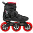 POWERSLIDE Imperial 110 Inline Skates