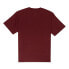 ფოტო #4 პროდუქტის ELEMENT Blazin Chest short sleeve T-shirt