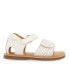 Фото #1 товара GIOSEPPO Athena sandals