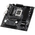 Фото #5 товара ASRock B760M PG Lightning WiFi, Intel B760 Mainboard - Sockel 1700, DDR5