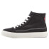 LEVI´S FOOTWEAR Decon Mid S trainers