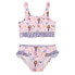 CERDA GROUP Gabby´S Dollhouse Bikini