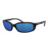 ფოტო #1 პროდუქტის COSTA Brine Mirrored Polarized Sunglasses