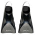 SO DIVE New Training Swimming Fins
