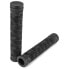 Фото #1 товара KINK BMX Ace grips