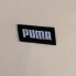 Футболка PUMA Woven Badge S