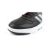 Фото #6 товара Ботинки Adidas Hoops HR1440 мультицветные