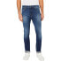 PEPE JEANS PM206522GU8-000 Crane jeans