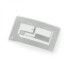 Фото #1 товара RFID / NFC MiFare Classic sticker - 13,56MHz - Adafruit 362