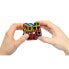 Фото #4 товара CAYRO Hollow Cube Board Game
