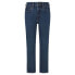 PEPE JEANS PL204730 Straight Fit jeans