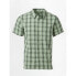 MARMOT Eldridge Novelty Classic short sleeve shirt