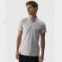 Фото #1 товара Polo shirt 4F M 4FWMM00TPTSM316 27S