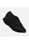 Фото #7 товара Беговые кроссовки Adidas Adizero SL для мужчин