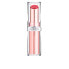 Фото #1 товара Губная помада блеск COLOR RICHE shine lips #906-blush fantasy от L'Oreal Paris