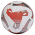 Фото #3 товара ADIDAS HT2425 Football Ball