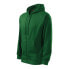 Sweatshirt Malfini Trendy Zipper M MLI-41006