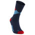 Фото #1 товара MAVIC Graphic long socks