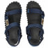 Фото #1 товара Gumbies Scrambler Sandal G-SC-UNI-NAVY