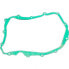 Фото #1 товара ATHENA Clutch Cover Gasket Honda CB/CM 250/400/450