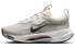 Nike Spark DJ6945-003 Sneakers