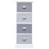 Beistellschrank 298523