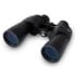 CELESTRON Ultima 10x50 Binoculars