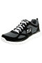 Фото #1 товара 52635-bkw Burns - Agoura Erkek Sneaker Spor Ayakkabı