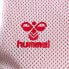 Фото #7 товара HUMMEL Core KX Reverse Basket sleeveless T-shirt