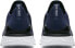 Nike Epic React Flyknit 2 低帮 跑步鞋 男女同款 藏青 / Кроссовки Nike Epic React BQ8928-401