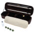 Фото #11 товара Artonus Quart Violin Case 4/4 RR