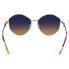 Фото #6 товара Очки Liu Jo LJ156S Sunglasses