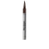 Фото #1 товара UNBELIEVA BROW micro tatouage #108-dark brunette