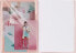 Фото #3 товара Clairefontaine Zeszyt CLAIREFONTAINE Blush, A5, w linię, 48 kart., 14,8x21cm, miętowo-różowy