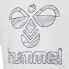 Фото #4 товара HUMMEL Sofus short sleeve T-shirt