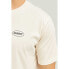 ფოტო #5 პროდუქტის CUERA 1009 short sleeve T-shirt