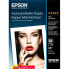 EPSON Archival Matte Paper A3+ 50 Sheet