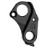 UNION GH-261 Derailleur Hanger