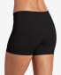 Skimmies No-Chafe Short Length Slip Short, available in extended sizes 2108