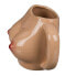 Фото #2 товара Mug with Boobs Ceramic