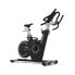 BODYTONE Active Bike 350 Smart Indoor Bike