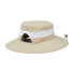 Фото #1 товара COLUMBIA Sun Goddess™ Booney Hat